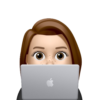 Personal memoji
